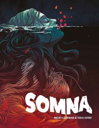 SOMNA