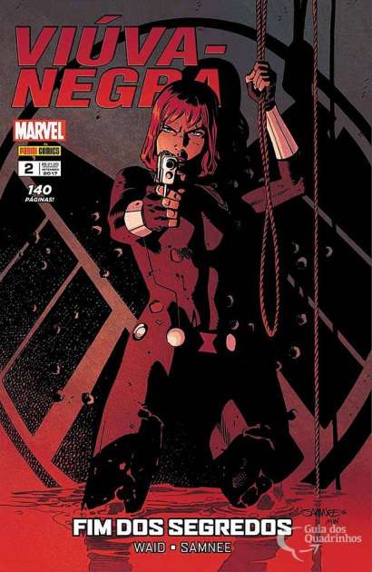 REV.VIUVA NEGRA ED.002 FSC