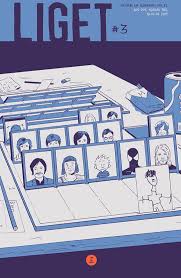 LIGET 03