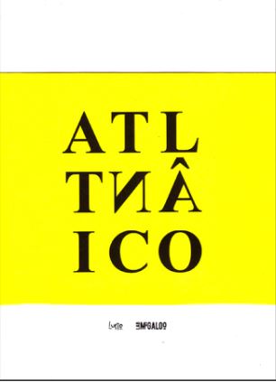 ATLÂNTICO