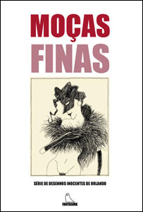 MOÇAS FINAS