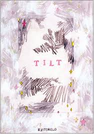 TILT