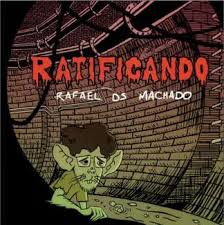 RATIFICANDO