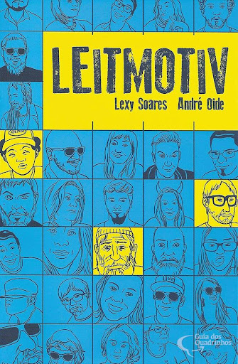 LEITMOTIV