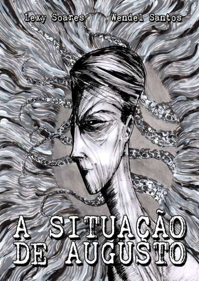 A SITUAÇÃO DE AUGUSTO