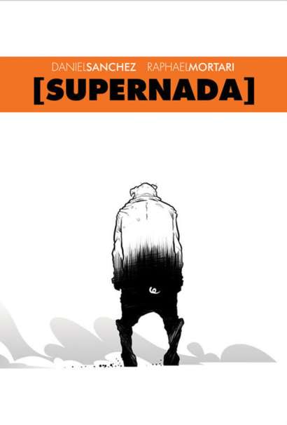 [SUPERNADA]