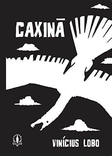 CAXINA