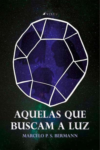 AQUELAS QUE BUSCAM A LUZ