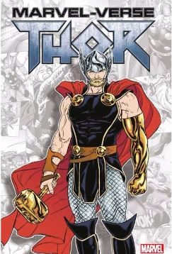 THOR