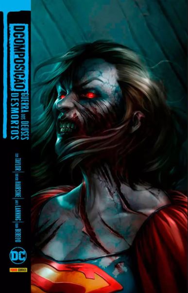 DCOMPOSIÇÃO • VOL. 5