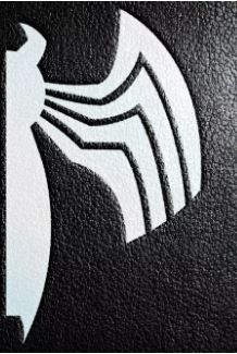 HOMEM ARANHA - ULTIMA CAÇADA DE KRAVEN