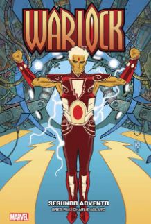 WARLOCK