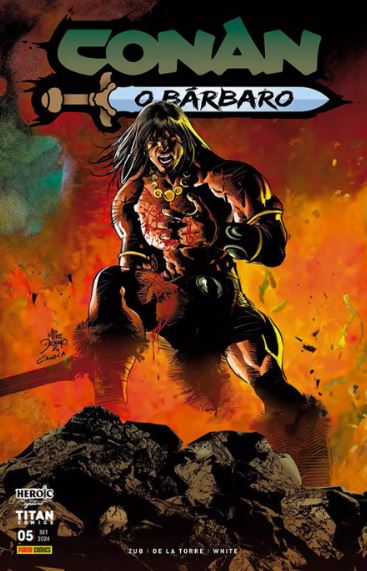 CONAN, O BÁRBARO (2024) 05