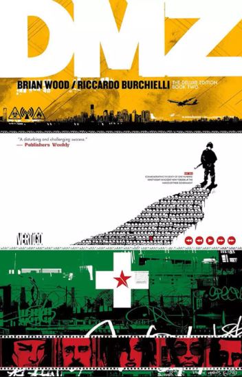 ZDM • VOL. 02 - EDIÇÃO DE LUXO