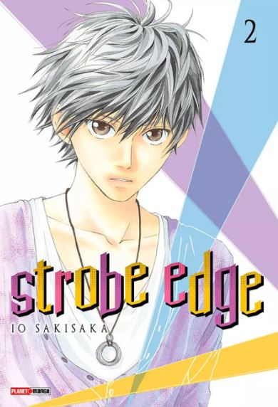 STROBE EDGE 02