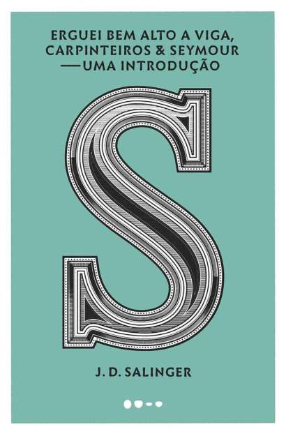 ERGUEI BEM ALTO A VIGA, CARPINTEIROS