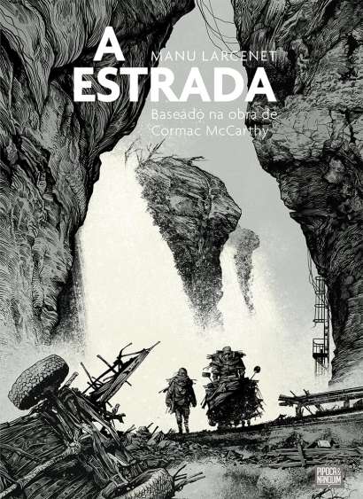 A ESTRADA