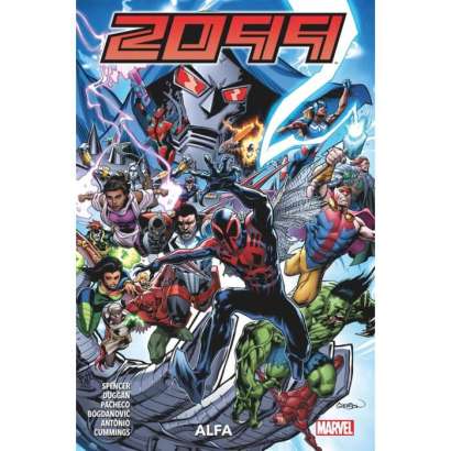 2099 - 1