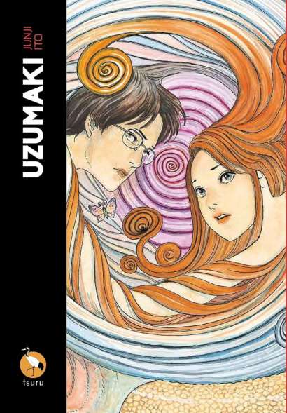 UZUMAKI