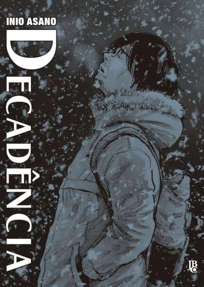 DECADENCIA (DOWNFALL)