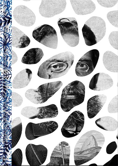 MACHADO, A CIDADE E SEUS PECADOS