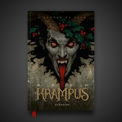KRAMPUS