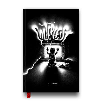 POLTERGEIST