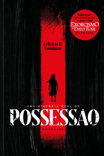 POSSESSÃO