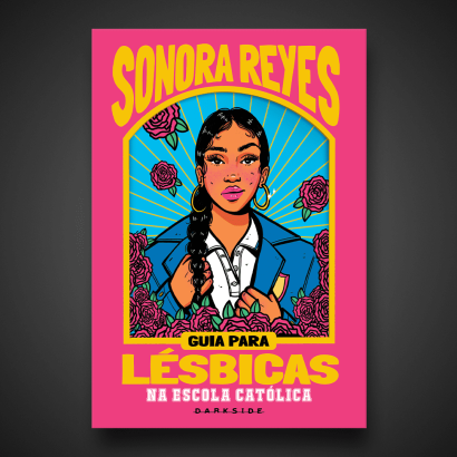 GUIA PARA LÉSBICAS NA ESCOLA CATÓLICA