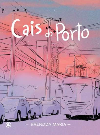 CAIS DO PORTO