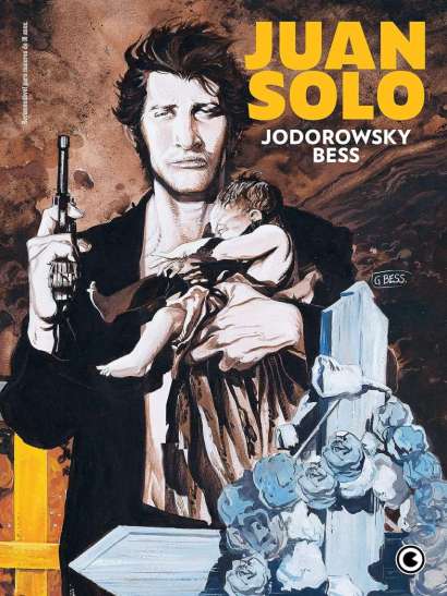 JUAN SOLO