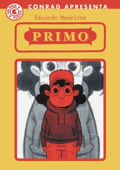 PRIMO