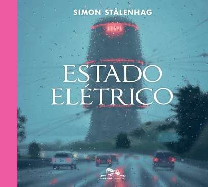 ESTADO ELÉTRICO