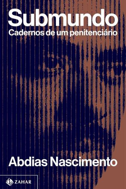 SUBMUNDO • CADERNOS DE UM PENITENCIÁRIO