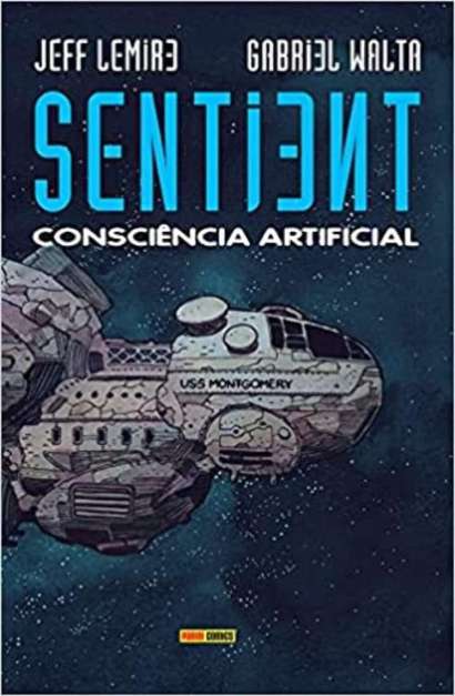 SENTIENT