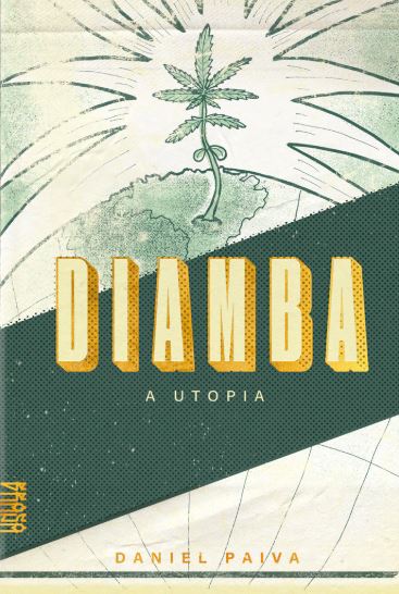 DIAMBA: A UTOPIA