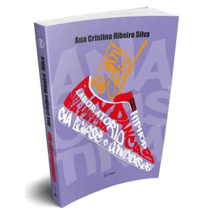 LABORATÓRIO HIP-HOP