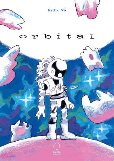 ORBITAL