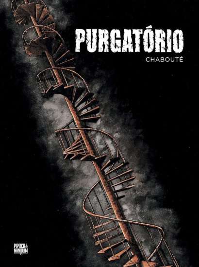 PURGATÓRIO