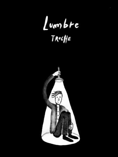 LUMBRE