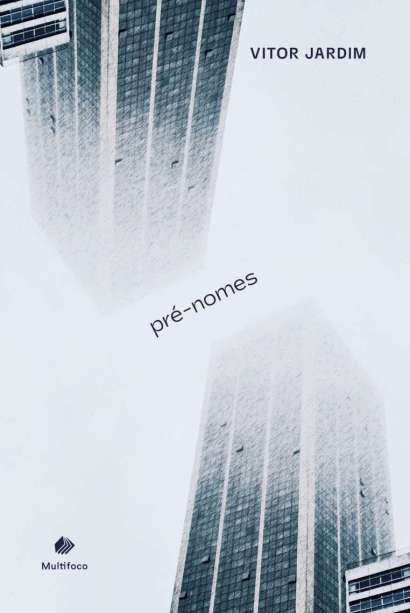 PRÉ-NOMES