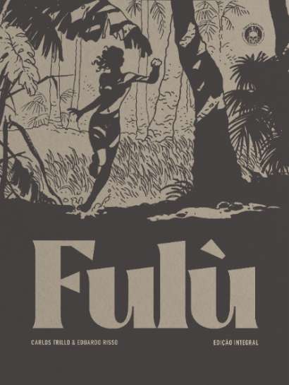 FULÙ