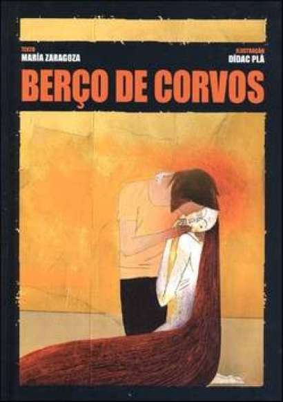 BERÇO DE CORVOS