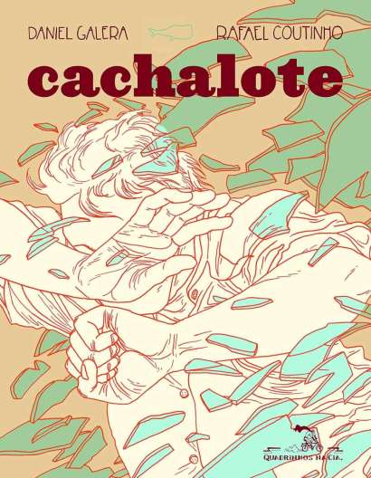 CACHALOTE