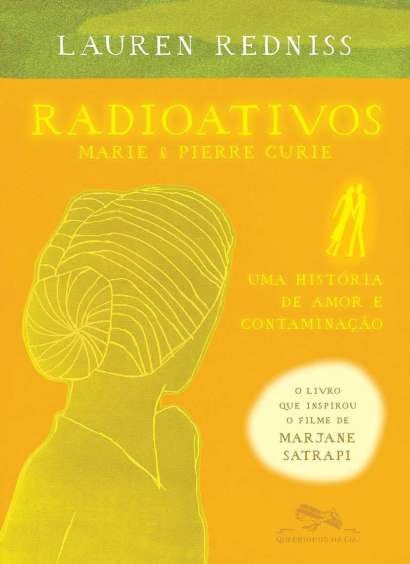 RADIOATIVOS