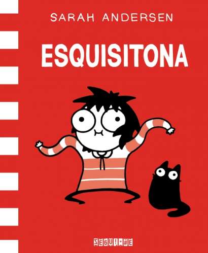 ESQUISITONA