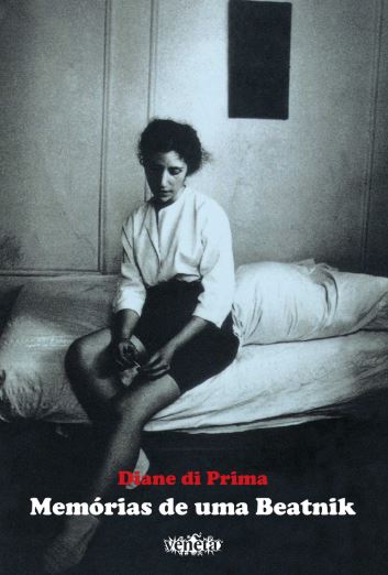 MEMÓRIAS DE UMA BEATNIK