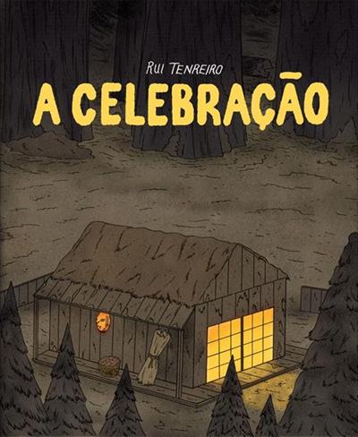 A CELEBRAÇÃO
