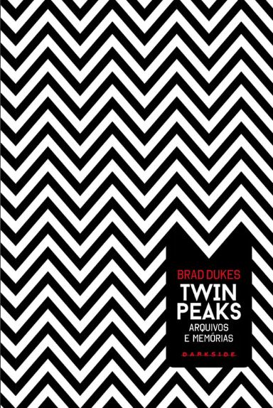TWIN PEAKS