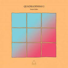 QUADRADINHAS 2